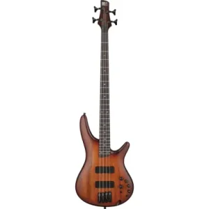 Kup teraz Ibanez SR500A-MHL