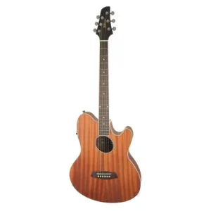 Ekspresowa dostawa Ibanez TCY12E-OPN