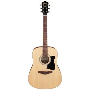 Kup teraz IBANEZ V40-OPN