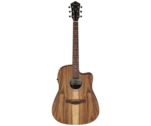 Bezpieczne zakupy IBANEZ V40WSCE-OPB