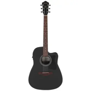 Taniej IBANEZ V44CE-WK