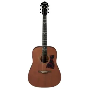 Promocja Ibanez V54NJP-OPN JamPack