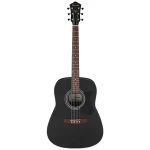 IBANEZ V54NJP-WK JamPack Łatwy zwrot