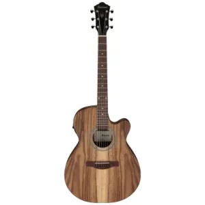 IBANEZ VC40WSCE-OPB Wyprzedaż