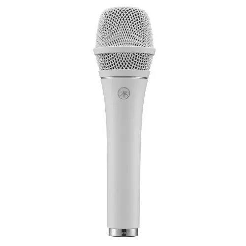 Yamaha YDM 707W mikrofon przewodowy Najlepsza cena