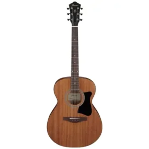 Łatwy zwrot IBANEZ VC44-OPN
