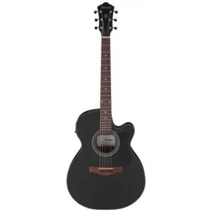 IBANEZ VC44CE-WK Ograniczona ilość