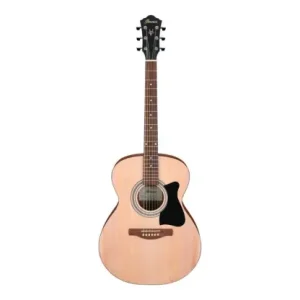 Ibanez VC50NJP-OPN JamPack Nowy