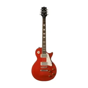 Hit cenowy Jay Turser JT 220 D TR
