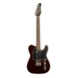 Jay Turser JT LT RW Premium