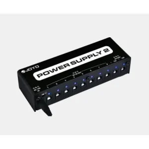 JOYO JP-02 Dodaj do koszyka