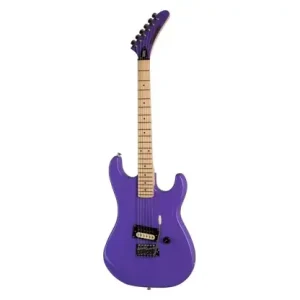 Ekspresowa dostawa Kramer Baretta Special PR Purple