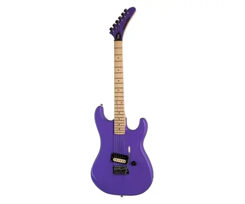 Ekspresowa dostawa Kramer Baretta Special PR Purple