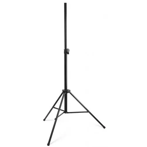 Athletic nBOX-4AL - B-stock Wyjątkowa oferta