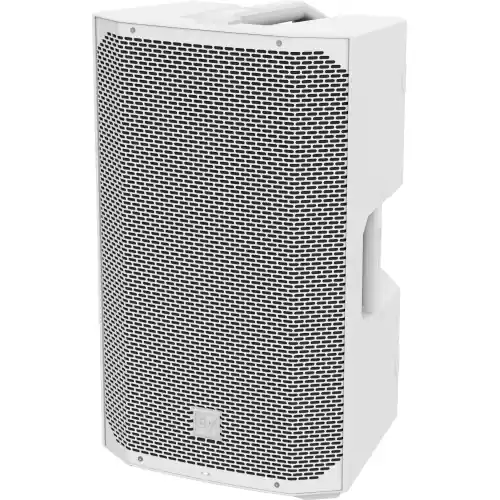 Darmowy zwrot Electro-Voice EVERSE 12 White kolumna - Torba GRATIS!