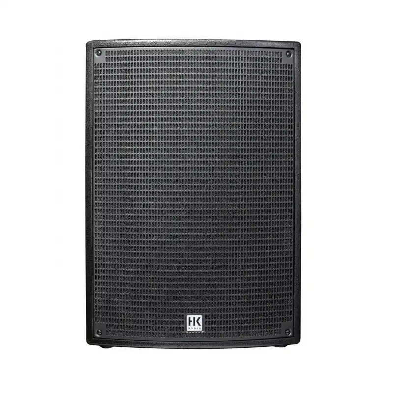 HK Audio Sonar 115 SUB D subwoofer Kup online