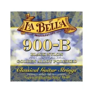 Nowy La Bella 900-B