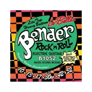 La Bella Bender B1052 Ograniczona ilość