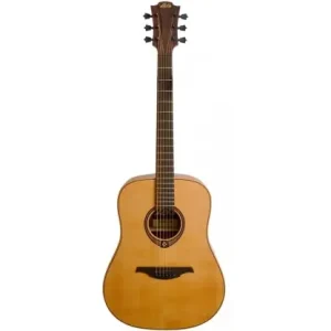 Bezpieczne zakupy Lag T170 D