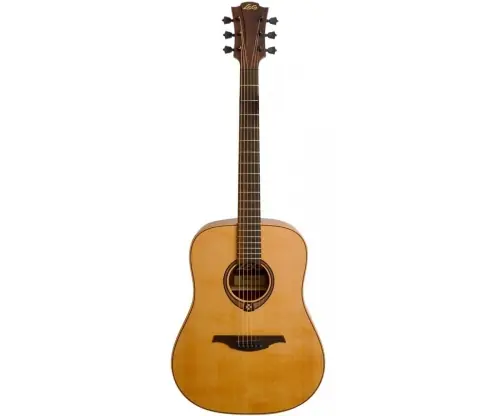 Bezpieczne zakupy Lag T170 D