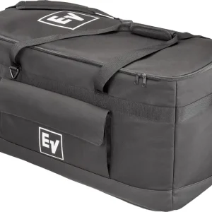 Zamów dziś Electro-Voice EVERSE DUFFEL - Torba transportowa na EVERSE 12 lub 2x EVERSE 8