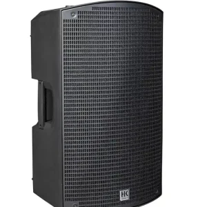 Szybka wysyłka HK Audio Sonar 112 XI kolumna aktywna