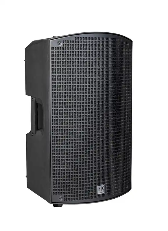 Szybka wysyłka HK Audio Sonar 112 XI kolumna aktywna