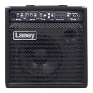 Popularny Laney AH80