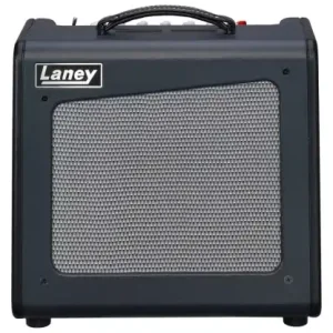 Laney CUB-SUPER 12 Tylko dziś