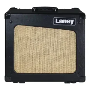 Wyjątkowa oferta Laney CUB12R