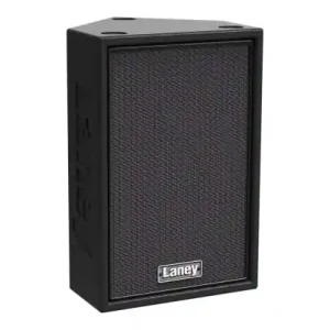 Laney IRT-X Tylko dziś