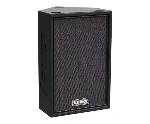 Laney IRT-X Tylko dziś