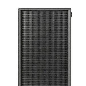 Hit cenowy HK Audio PR O 210 Sub D2 - subwoofer aktywny