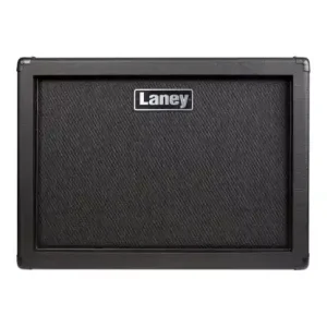 Ostatnie sztuki Laney IRT112