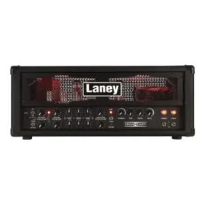 Laney IRT120H Dostępne od ręki