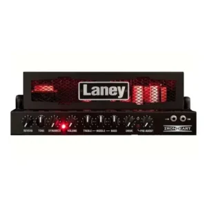 Laney IRT15H Bestseller
