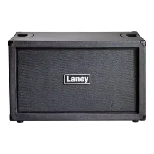 Laney IRT212 Promocja