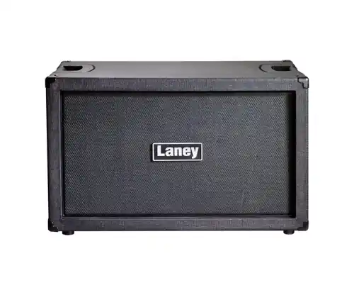Laney IRT212 Promocja