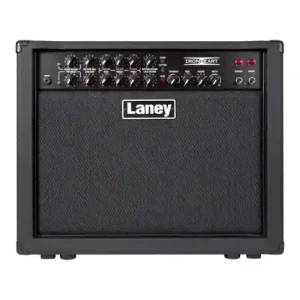 Laney IRT30-112 Do wyczerpania zapasów