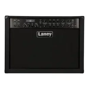 Do wyczerpania zapasów Laney IRT60-212
