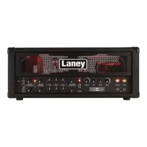 Laney IRT60H Cena promocyjna