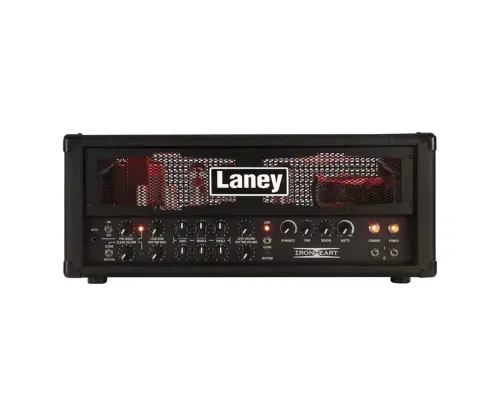 Laney IRT60H Cena promocyjna