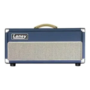 Popularny Laney L20H