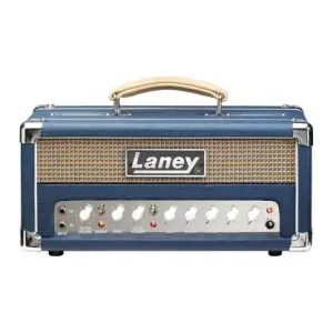 Cena promocyjna Laney L5-Studio