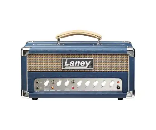 Cena promocyjna Laney L5-Studio