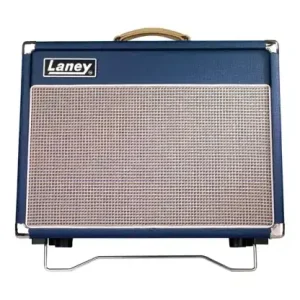 Laney L5T-112 Premium