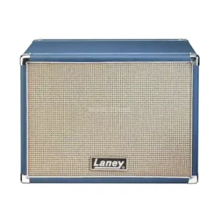 Laney LT112 Niska cena
