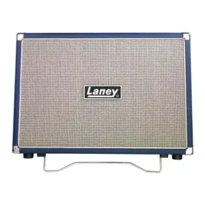 Laney LT212 Nowy