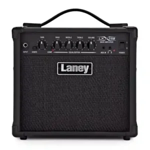 Taniej Laney LX-15