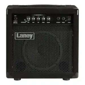 Laney RB1 Okazja